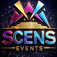 SCENS Events location mat&eacute;riel &eacute;v&eacute;nementiel